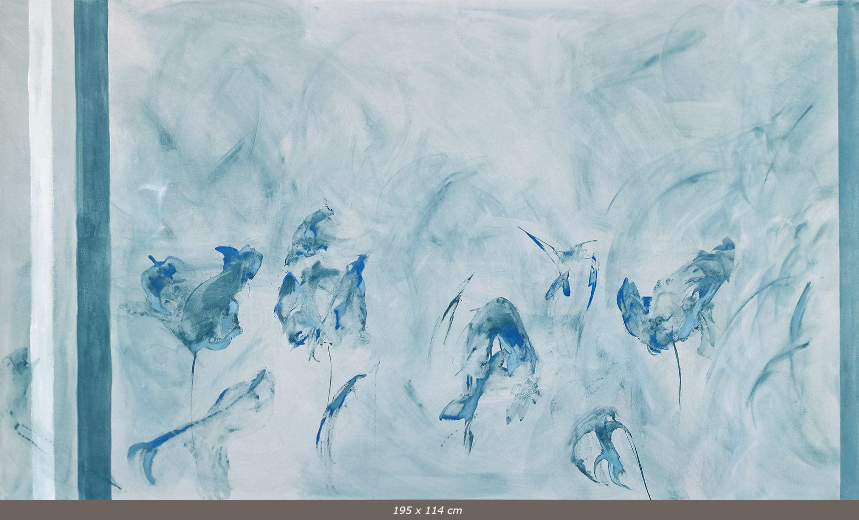Image 18